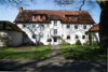2,5 Zimmer in Reinbek - Glinder Weg 23,25 (24).jpg